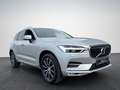 Volvo XC60 2.0 B4 Inscription AWD*LED*LEDER*Head-Up Argent - thumbnail 3