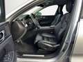 Volvo XC60 2.0 B4 Inscription AWD*LED*LEDER*Head-Up Argent - thumbnail 9