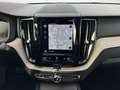 Volvo XC60 2.0 B4 Inscription AWD*LED*LEDER*Head-Up Argent - thumbnail 14