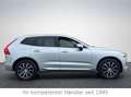 Volvo XC60 2.0 B4 Inscription AWD*LED*LEDER*Head-Up Argent - thumbnail 4