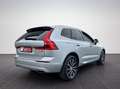 Volvo XC60 2.0 B4 Inscription AWD*LED*LEDER*Head-Up Argent - thumbnail 5