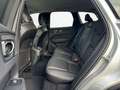 Volvo XC60 2.0 B4 Inscription AWD*LED*LEDER*Head-Up Argent - thumbnail 17