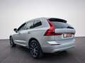 Volvo XC60 2.0 B4 Inscription AWD*LED*LEDER*Head-Up Argent - thumbnail 7