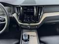 Volvo XC60 2.0 B4 Inscription AWD*LED*LEDER*Head-Up Argent - thumbnail 12