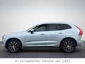 Volvo XC60 2.0 B4 Inscription AWD*LED*LEDER*Head-Up Argent - thumbnail 8