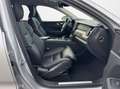 Volvo XC60 2.0 B4 Inscription AWD*LED*LEDER*Head-Up Argent - thumbnail 10