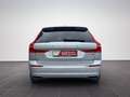 Volvo XC60 2.0 B4 Inscription AWD*LED*LEDER*Head-Up Argent - thumbnail 6