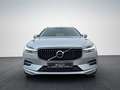Volvo XC60 2.0 B4 Inscription AWD*LED*LEDER*Head-Up Argent - thumbnail 2