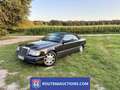 Mercedes-Benz CE 300 300CE-24 cabriolet Noir - thumbnail 4