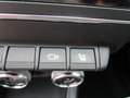 Renault Captur Intens TCe 140 EDC ALLWETTERREIFEN  SITZHEIZUNG Rot - thumbnail 12