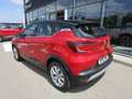 Renault Captur Intens TCe 140 EDC ALLWETTERREIFEN  SITZHEIZUNG Rot - thumbnail 5