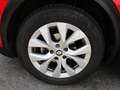 Renault Captur Intens TCe 140 EDC ALLWETTERREIFEN  SITZHEIZUNG Rot - thumbnail 16