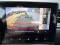 Renault Captur Intens TCe 140 EDC ALLWETTERREIFEN  SITZHEIZUNG Rot - thumbnail 11