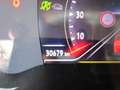 Renault Captur Intens TCe 140 EDC ALLWETTERREIFEN  SITZHEIZUNG Rot - thumbnail 9