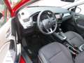 Renault Captur Intens TCe 140 EDC ALLWETTERREIFEN  SITZHEIZUNG Rot - thumbnail 7