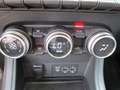 Renault Captur Intens TCe 140 EDC ALLWETTERREIFEN  SITZHEIZUNG Rot - thumbnail 13