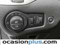 Jeep Cherokee 2.0D Longitude 4x2 103kW Noir - thumbnail 8
