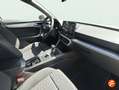 SEAT 1.5 TSI 110kW S&S FR Go L Blanco - thumbnail 15