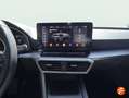SEAT 1.5 TSI 110kW S&S FR Go L Blanco - thumbnail 11