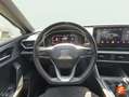 SEAT 1.5 TSI 110kW S&S FR Go L Blanco - thumbnail 12