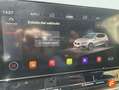 SEAT 1.5 TSI 110kW S&S FR Go L Blanco - thumbnail 29