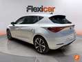 SEAT 1.5 TSI 110kW S&S FR Go L Blanco - thumbnail 7