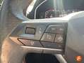 SEAT 1.5 TSI 110kW S&S FR Go L Blanco - thumbnail 20