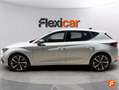 SEAT 1.5 TSI 110kW S&S FR Go L Blanco - thumbnail 4