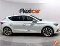 SEAT 1.5 TSI 110kW S&S FR Go L Blanco - thumbnail 5