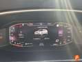 SEAT 1.5 TSI 110kW S&S FR Go L Blanco - thumbnail 13