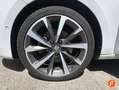 SEAT 1.5 TSI 110kW S&S FR Go L Blanco - thumbnail 33