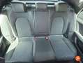 SEAT 1.5 TSI 110kW S&S FR Go L Blanco - thumbnail 16