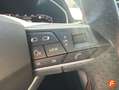 SEAT 1.5 TSI 110kW S&S FR Go L Blanco - thumbnail 21