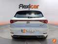 SEAT 1.5 TSI 110kW S&S FR Go L Blanco - thumbnail 8