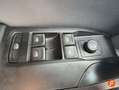 SEAT 1.5 TSI 110kW S&S FR Go L Blanco - thumbnail 18
