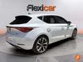 SEAT 1.5 TSI 110kW S&S FR Go L Blanco - thumbnail 9