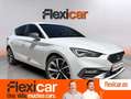 SEAT 1.5 TSI 110kW S&S FR Go L Blanco - thumbnail 1