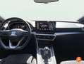 SEAT 1.5 TSI 110kW S&S FR Go L Blanco - thumbnail 10