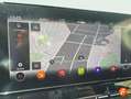 SEAT 1.5 TSI 110kW S&S FR Go L Blanco - thumbnail 24