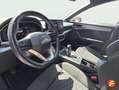 SEAT 1.5 TSI 110kW S&S FR Go L Blanco - thumbnail 14