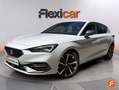 SEAT 1.5 TSI 110kW S&S FR Go L Blanco - thumbnail 3
