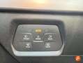 SEAT 1.5 TSI 110kW S&S FR Go L Blanco - thumbnail 19