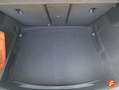 SEAT 1.5 TSI 110kW S&S FR Go L Blanco - thumbnail 17