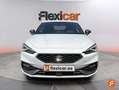 SEAT 1.5 TSI 110kW S&S FR Go L Blanco - thumbnail 2