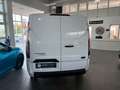 Ford Transit Custom Doka 320 L2 Trend*Navi*6-Sitze Weiß - thumbnail 3