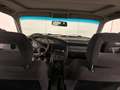 Audi 100 100 2.0 E Bleu - thumbnail 7