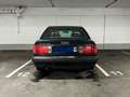 Audi 100 100 2.0 E Bleu - thumbnail 4