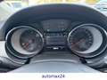 Opel Astra K Sports Tourer Edition Start/Stop Bleu - thumbnail 15