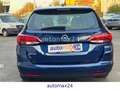 Opel Astra K Sports Tourer Edition Start/Stop Bleu - thumbnail 5