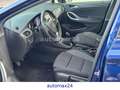 Opel Astra K Sports Tourer Edition Start/Stop Bleu - thumbnail 7